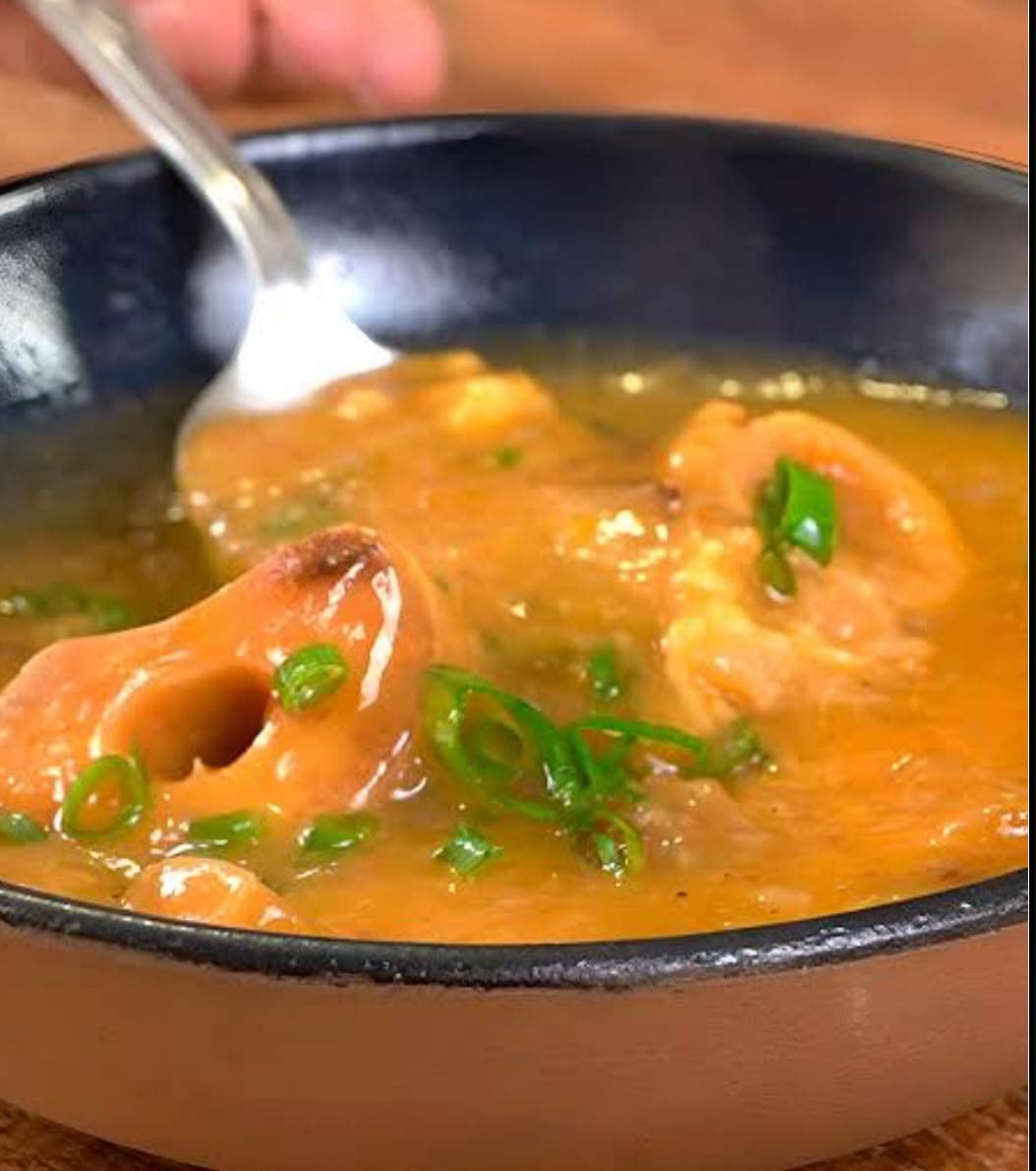 Mocotó