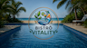 Bistrô Vitality