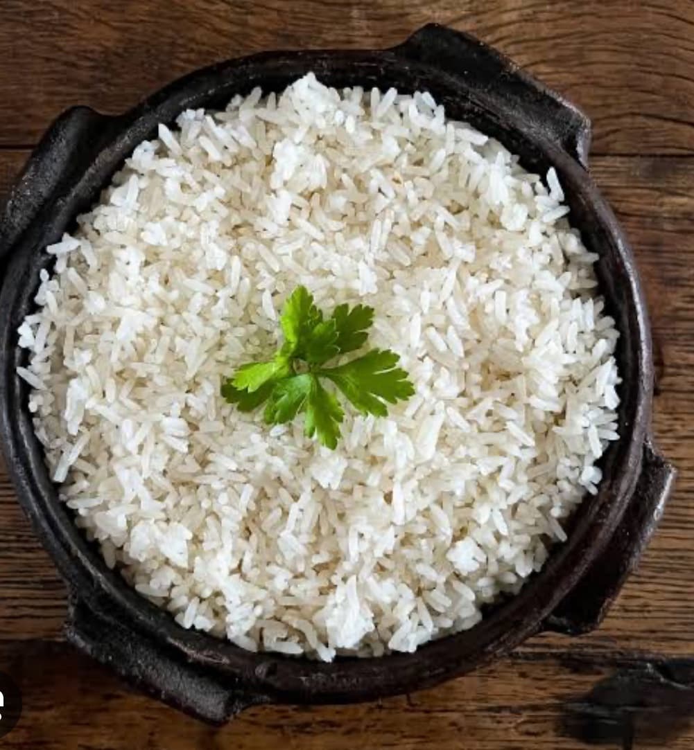 Arroz