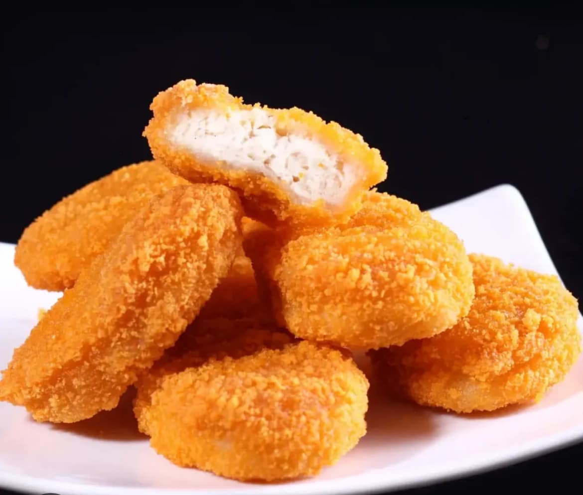 Nugget