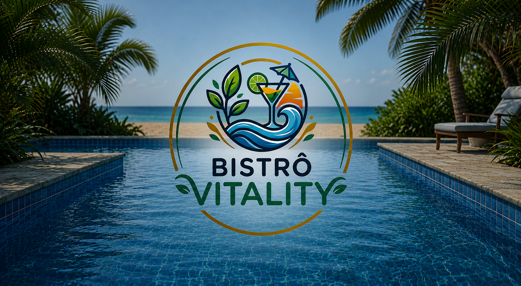 Bistrô Vitality